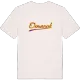 Osmancık baseball t-shirt