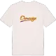 Osmaniye baseball t-shirt