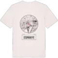Osmaniye t-shirt