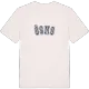 Ösmo college t-shirt