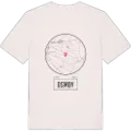 Osmoy t-shirt