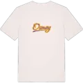 Osmoy baseball t-shirt
