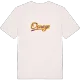 Osnago baseball t-shirt
