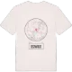 Osnago t-shirt