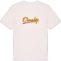 Osnaköp baseball t-shirt
