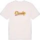 Osnaköp baseball t-shirt