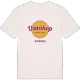 Osnaköp cirkel t-shirt