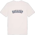 Osnaköp college t-shirt