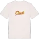 Ośniki baseball t-shirt