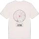 Łośno t-shirt