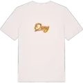 Osny baseball t-shirt