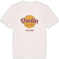 Osolin cirkel t-shirt