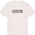 Osor böjd t-shirt