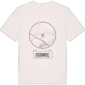 Osowiec t-shirt