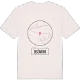Osówko t-shirt