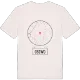 Osowo t-shirt