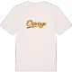 Ospringe baseball t-shirt