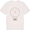 Ossa t-shirt