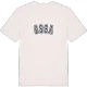Ossa college t-shirt