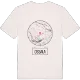 Ossala t-shirt