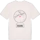 Ossana t-shirt