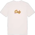 Össby baseball t-shirt