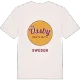 Össby cirkel t-shirt