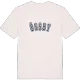 Össby college t-shirt