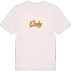 Össby baseball t-shirt