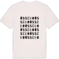 Össebo ordlek t-shirt