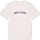 Össeby-Långbro college t-shirt