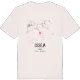Osséja karta t-shirt