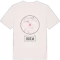Osséja t-shirt