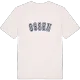 Ossen college t-shirt