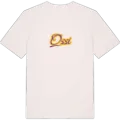 Ossi baseball t-shirt