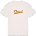 Ossiach baseball t-shirt
