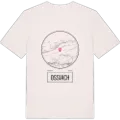 Ossiach t-shirt