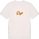 Össjö baseball t-shirt