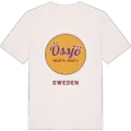 Össjö cirkel t-shirt