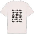 Össjö ordlek t-shirt