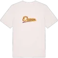 Ossum baseball t-shirt