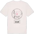 Ossum t-shirt
