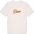 Ossun baseball t-shirt