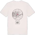 Ost t-shirt
