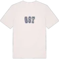 Ost college t-shirt