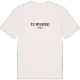 Öst med brons i Sverige t-shirt