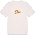 Östa baseball t-shirt