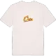 Östa baseball t-shirt