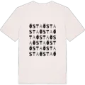 Östa ordlek t-shirt