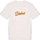 Östabäck baseball t-shirt